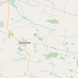 U kitob oqiydi va yigit jinsiy aloqada boladi.